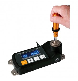 Digital Torque Screwdriver Checker